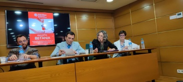 Expertos reclaman un gran pacto político y social para resolver el problema de la vivienda