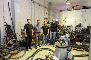 Fotografia /Galeria/2025/5/244696_157120/2_M1.jpg