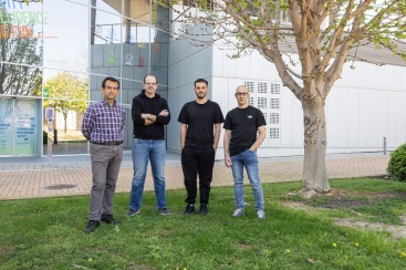 Fotografia /Galeria/2025/5/244696_157120/3_M1.jpg