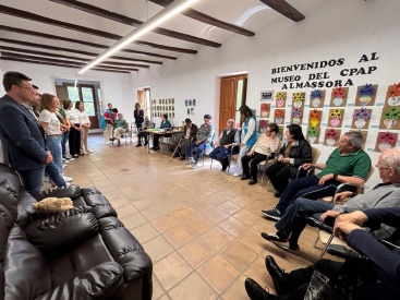 Fotografia /Galeria/2025/5/244712_157127/2_M1.jpg