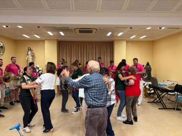 Fotografia /Galeria/2025/5/244712_157127/3_M1.jpg