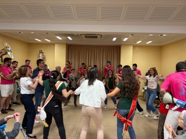 Fotografia /Galeria/2025/5/244712_157127/4_M1.jpg