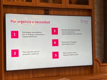 Fotografia /Galeria/2025/5/244715_157130/2_M1.jpg