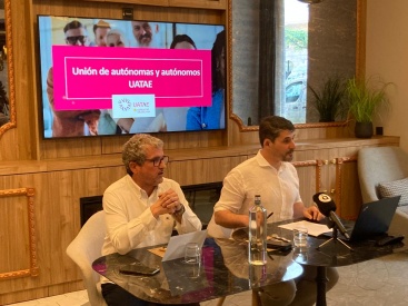 Fotografia /Galeria/2025/5/244715_157130/3_M1.jpg