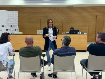 Fotografia /Galeria/2025/5/244717_157132/2_M1.jpg