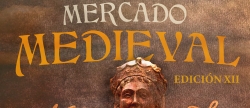 Segorbe revive la poca Medieval del 30 de mayo al 1 de junio