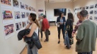 Fotografia /Galeria/2025/5/244721_157136/1_M1.jpg