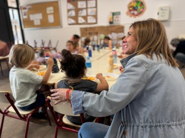 Fotografia /Galeria/2025/5/244723_157137/2_M1.jpg