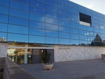 El TSJCV desestima nuevamente el recurso contencioso-administrativo interpuesto por la anterior secretaria de Almenara contra el Ayuntamiento y la alcaldesa