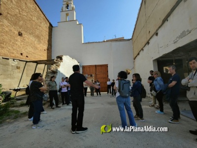 Fotografia /Galeria/2025/5/244744_157154/2_M1.jpg