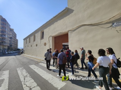 Fotografia /Galeria/2025/5/244744_157154/3_M1.jpg