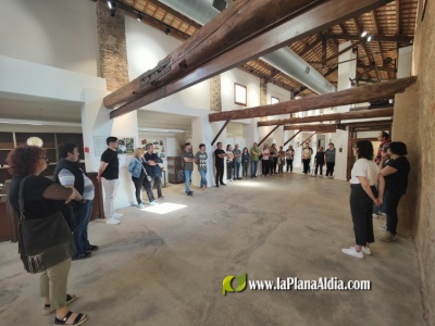 Fotografia /Galeria/2025/5/244744_157154/4_M1.jpg