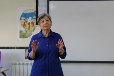 Fotografia /Galeria/2025/5/244747_157156/2_M1.jpg