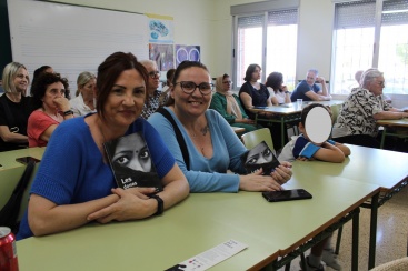 Fotografia /Galeria/2025/5/244747_157156/3_M1.jpg