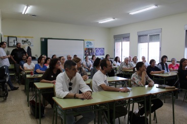 Fotografia /Galeria/2025/5/244747_157156/4_M1.jpg