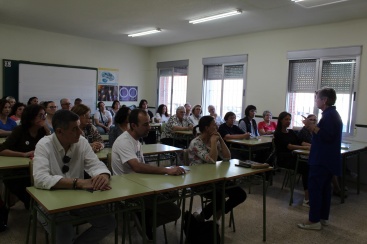 Fotografia /Galeria/2025/5/244747_157156/5_M1.jpg