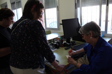 Fotografia /Galeria/2025/5/244747_157156/6_M1.jpg