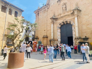 Fotografia /Galeria/2025/5/244766_157167/2_M1.jpg