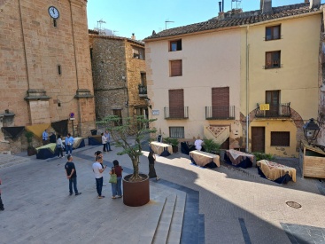 Fotografia /Galeria/2025/5/244766_157167/3_M1.jpg