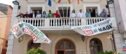Final de la polmica planta