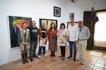 Fortalecimiento cultural en Vilafamés