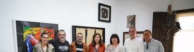 Fortalecimiento cultural en Vilafams