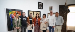 Fortalecimiento cultural en Vilafams
