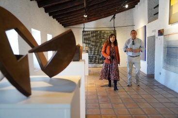 Fotografia /Galeria/2025/5/244825_157206/2_M1.jpg