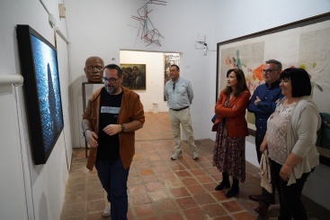 Fotografia /Galeria/2025/5/244825_157206/3_M1.jpg