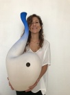 Fotografia /Galeria/2025/5/244833_157210/1_M1.jpg