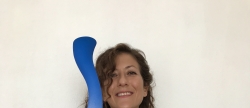 La ceramista turca Pinar Baklan ser l'artista convidada de les IX Convivncies Cermiques d'Onda