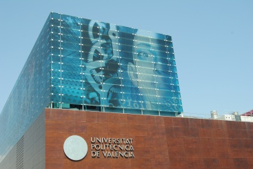La UPV ingresó más de 109 millones de euros en proyectos de I+D+i durante 2024