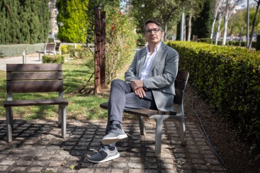 Fotografia /Galeria/2025/5/244840_157214/2_M1.jpg