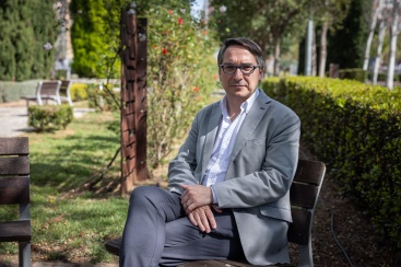 Fotografia /Galeria/2025/5/244840_157214/3_M1.jpg