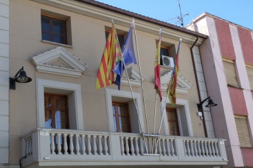 El PSOE impone subida del 30% de las basuras a vecinos de Les Coves en 2025