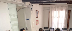 Vistabella organiza un programa de sesiones sobre nutricin y cocina saludable