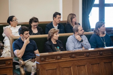 El PSPV exige a Carrasco la activación de un Plan Municipal de Ayudas al Alquiler