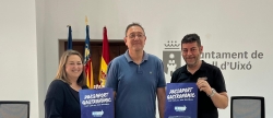 La Vall d'Uixo promociona su hostelera con la campaa de pasaporte gastronmico