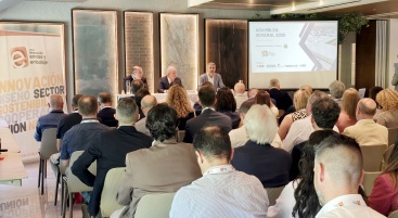 Fotografia /Galeria/2025/5/244863_157231/2_M1.jpg