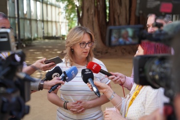 El PPCV exige a Sánchez mayor celeridad en el pago de las ayudas a las víctimas de la riada