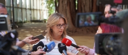 El PPCV exige a Snchez major celeritat en el pagament de les ajudes a les vctimes de la riuada