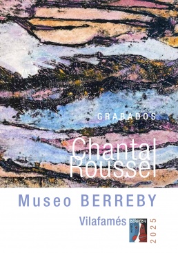 Fotografia /Galeria/2025/5/244868_157235/3_M1.jpg