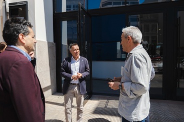 Fotografia /Galeria/2025/5/244869_157236/2_M1.jpg