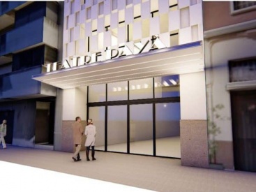 Fotografia /Galeria/2025/5/244869_157236/4_M1.jpg