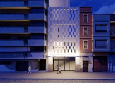 Fotografia /Galeria/2025/5/244869_157236/5_M1.jpg