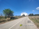 Fotografia /Galeria/2025/5/244871_157238/1_M1.jpg