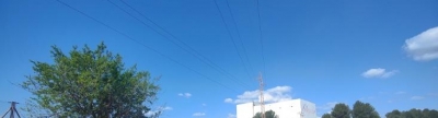 Hoy Asamblea Informativa sobre las futuras Plantas de Hidrogeno de Alcora y Onda por la Plataforma Ciutadana No a la Contaminaci