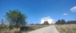 Hoy Asamblea Informativa sobre las futuras Plantas de Hidrogeno de Alcora y Onda por la Plataforma Ciutadana No a la Contaminaci
