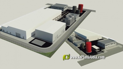 Fotografia /Galeria/2025/5/244871_157238/2_M1.jpg