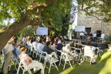 Fotografia /Galeria/2025/5/244917_157268/2_M1.jpg